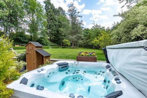 Property Image 53
