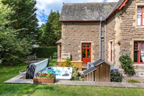 Property Image 54
