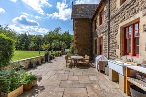 Property Image 55