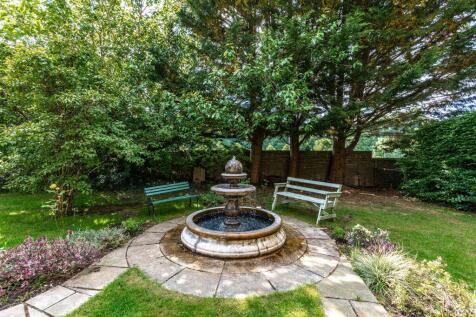 Property Image 56