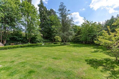 Property Image 57
