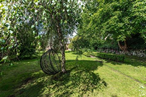 Property Image 59