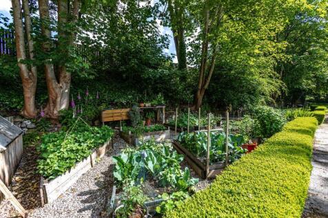 Property Image 60