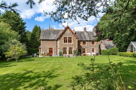 Property Image 61