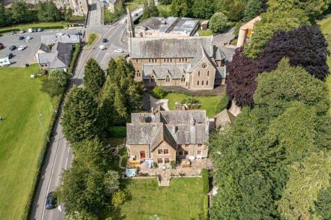 Property Image 63