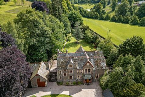 Property Image 64