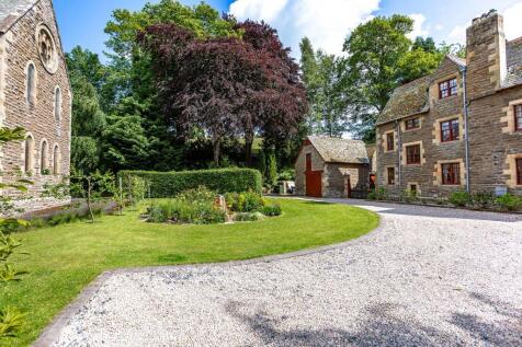 Property Image 65