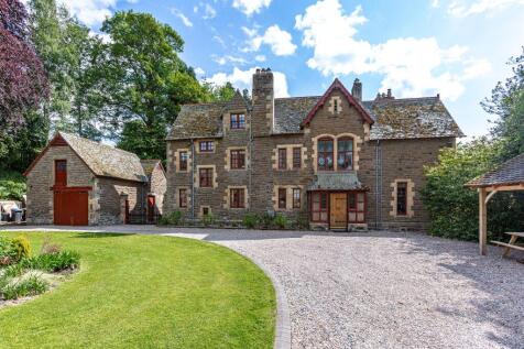 Property Image 67