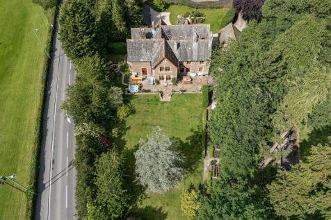 Property Image 69