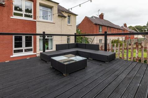 Property Image 31