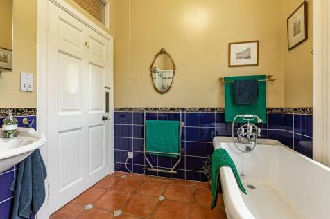 Property Image 28