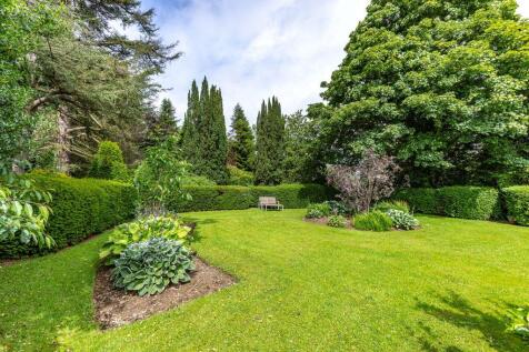 Property Image 37