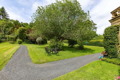 Property Image 39
