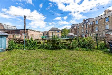 Property Image 22