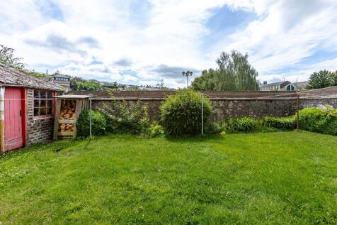 Property Image 19