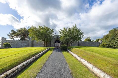 Property Image 30