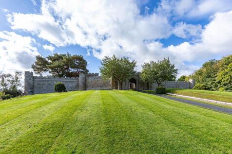 Property Image 31