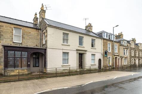 Property Image 44