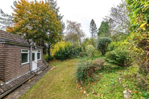 Property Image 46