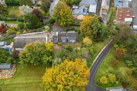 Property Image 52