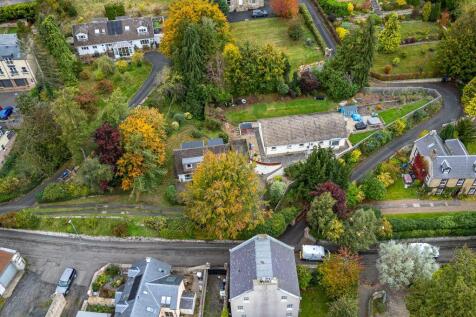Property Image 53