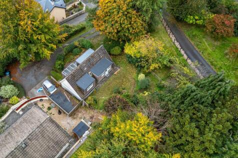 Property Image 54