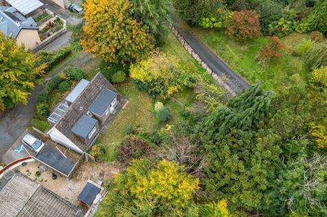 Property Image 55