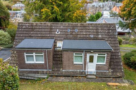 Property Image 56