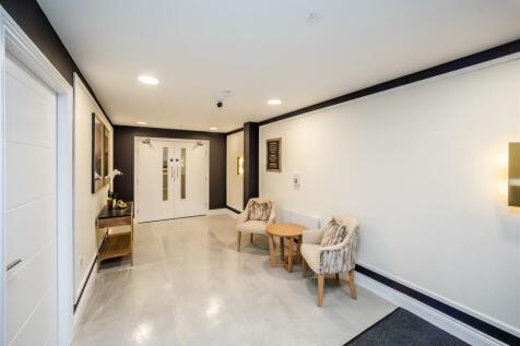 ALBrig-271123-22.jpg
