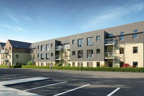 Brighouse-External-CGI-220722-WEB-scaled.jpg