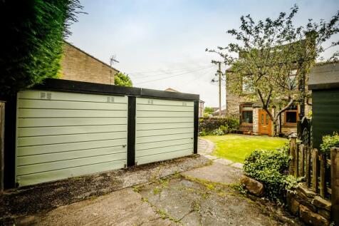 20SMRShelf-130624-5.jpg