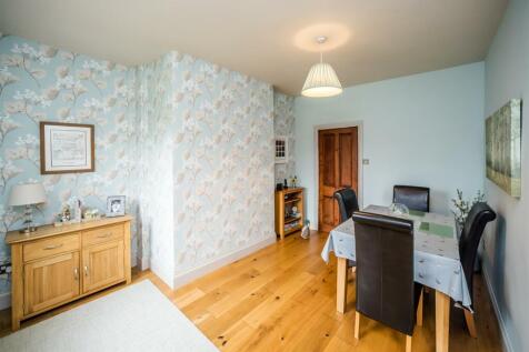 20SMRShelf-130624-8.jpg