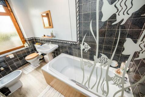 20SMRShelf-130624-19.jpg