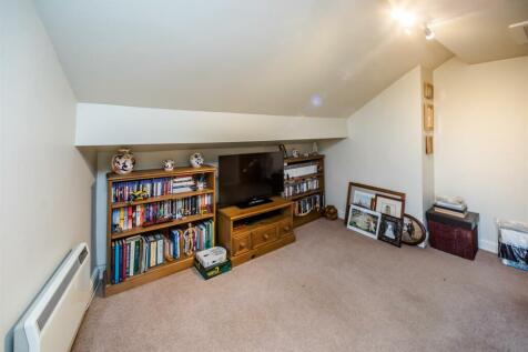 20SMRShelf-130624-26.jpg