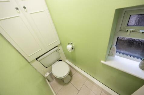 31NCHalifax-021224-1.jpg
