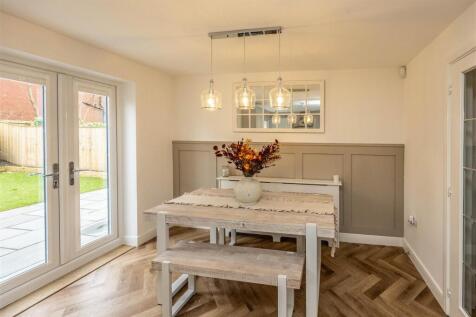 12SDHalifax-130225-5.jpg