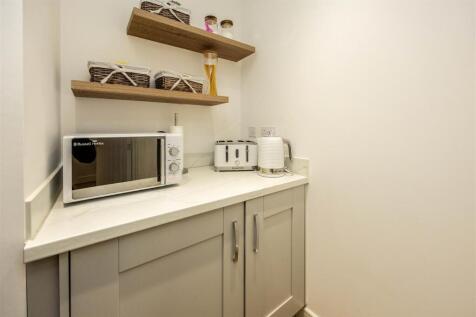 12SDHalifax-130225-8.jpg