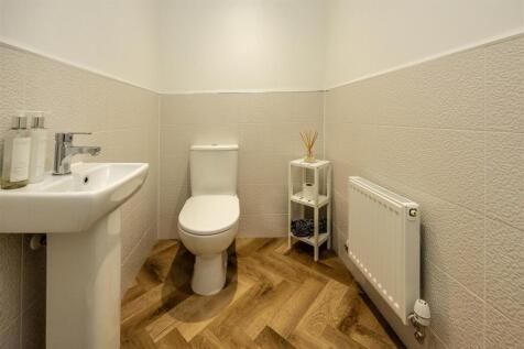 12SDHalifax-130225-11.jpg