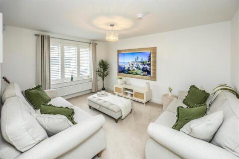 12SDHalifax-130225-12.jpg