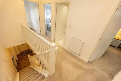 12SDHalifax-130225-18.jpg