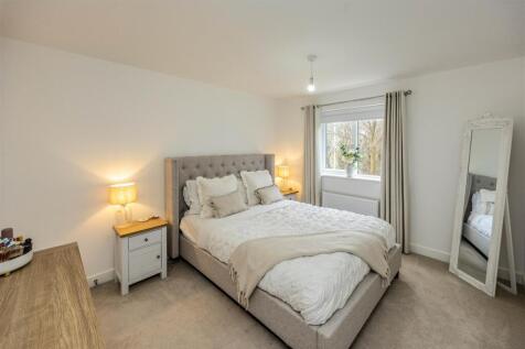 12SDHalifax-130225-20.jpg