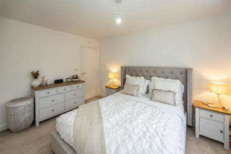 12SDHalifax-130225-21.jpg