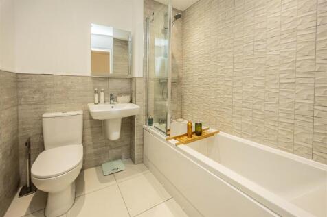 12SDHalifax-130225-27.jpg