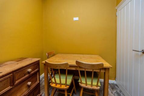 25RSHalifax-120225-13.jpg
