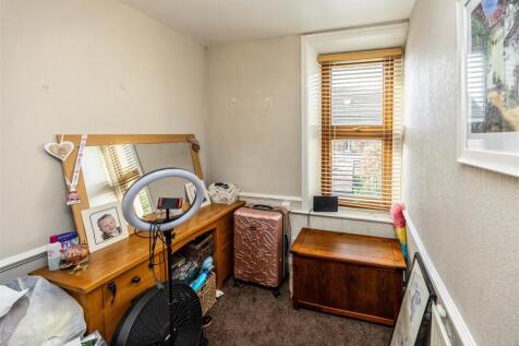 6NLRHalifax-240225-18.jpg