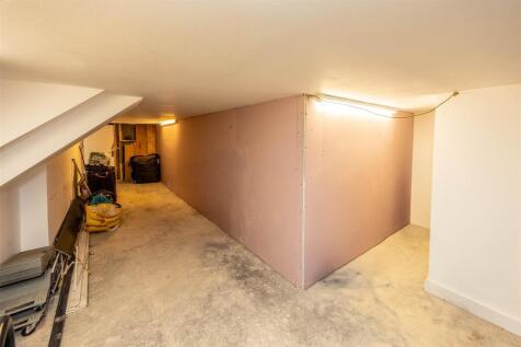 1aBSBrig-280225-18.jpg