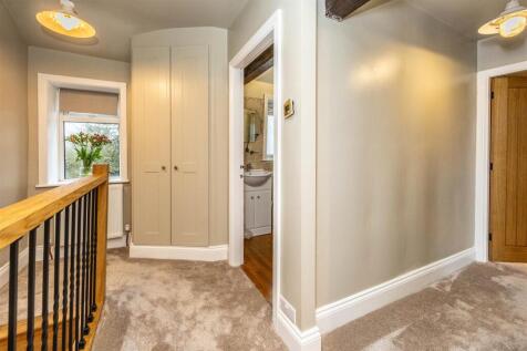 5ERBrd-100325-23.jpg
