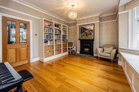118WRHalifax-170325-15.jpg