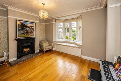 118WRHalifax-170325-14.jpg