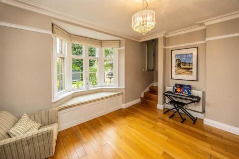 118WRHalifax-170325-16.jpg